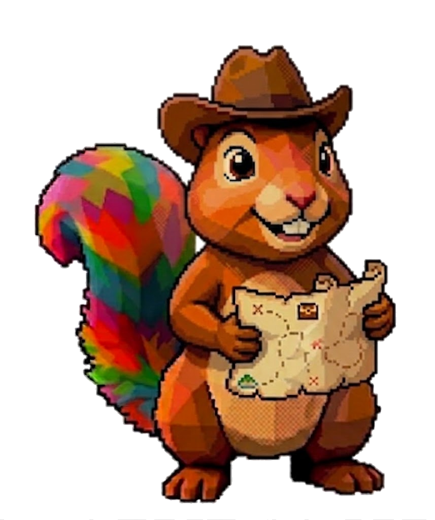 Scout