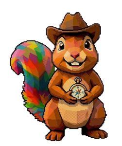 Scout